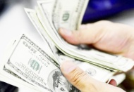 Merkez Bankası'nın 200 baz puan daha faiz artırması bekleniyor
