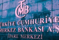 Merkez Bankası'nın anketinde yıl sonu dolar ve enflasyon beklentileri yükseldi