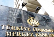 Merkez Bankası’nın bağımsızlığının ruhuna bir kere daha Fatiha okunuyor