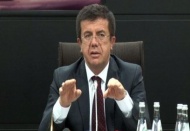 Merkez Bankası'nın dolara müdahalesi gereksiz'