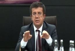 Merkez Bankası'nın dolara müdahalesi gereksiz'