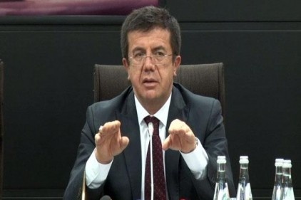 Merkez Bankası'nın dolara müdahalesi gereksiz'