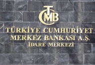 Merkez Bankası’nın döviz rezervleri Swap hariç eksi 46,2 milyar dolara geriledi