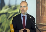 Merkez Bankası'nın elini güçlendireceğiz