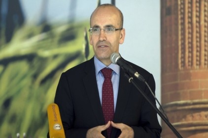 Merkez Bankası&#039;nın elini güçlendireceğiz