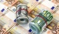 Dolar 8,16, Euro 9,64 ile yeni zirvede