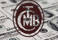 Merkez Bankası’nın enflasyon tahmini yüzde 5 seviyesinde