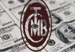 Merkez Bankası’nın faiz indirimi piyasayı nasıl etkiledi?