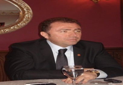 Merkez Bankası’nın faiz oranını sabitleme garantisi yerinde