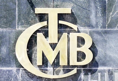 Merkez Bankası'nın Genel Kurul toplantısı 30 Mart'ta yapılacak