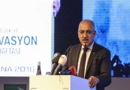 Merkez Bankası'nın kararı ihracatçının önünü görmesini sağlayacak
