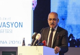 Merkez Bankası'nın kararı ihracatçının önünü görmesini sağlayacak