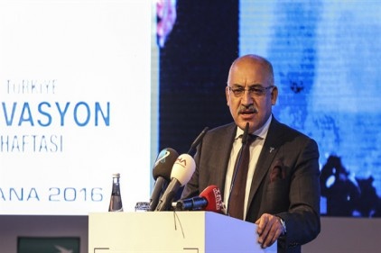 Merkez Bankası&#039;nın kararı ihracatçının önünü görmesini sağlayacak