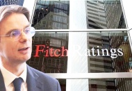 Merkez Bankası'nın kredibilitesini yeniden inşa etmesi zaman alacak