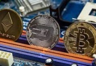 Merkez Bankası'nın kripto para raporu ortaya çıktı