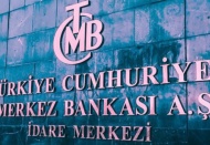 Merkez Bankası'nın kritik kararı öncesi Reuters'tan 5 sorulu analiz: "Faizler daha ne kadar düşebilir"