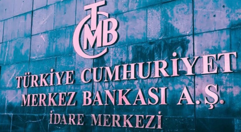 Merkez Bankası'nın kritik kararı öncesi Reuters'tan 5 sorulu analiz: "Faizler daha ne kadar düşebilir"