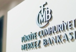 Merkez Bankası'nın müdahalesi sonrası düşüşe geçen döviz kuru, Erdoğan'ın açıklamaları sonrası yeniden yükseldi