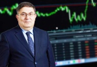 Merkez Bankası’nın net 61 milyar dolar açığı var