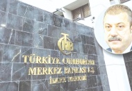 Merkez Bankası'nın swap için görüştüğü ülkeler belli oldu!