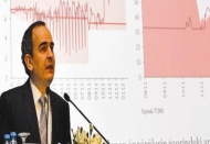 Merkez Bankası'nın temel önceliği fiyat istikrarıdır" 