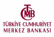 Merkez Bankasının toplam rezervleri azaldı