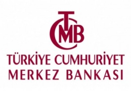 Merkez Bankasının toplam rezervleri azaldı