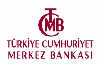 Merkez Bankasının toplam rezervleri azaldı