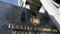 Merkez Bankası'nın toplam rezervleri azaldı