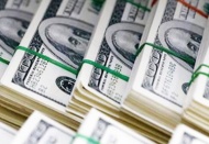 Merkez Bankası’nın üç günlük bilançosu ortaya çıktı