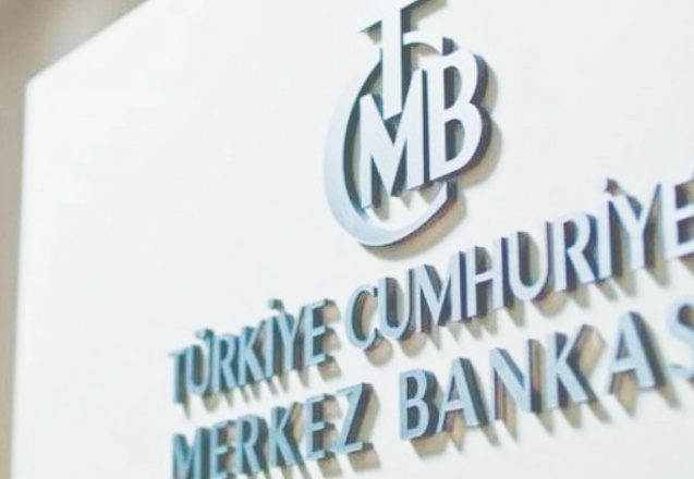 Merkez Bankası'nın verilerine bakan sayısı 2 yılda 5 katına çıktı