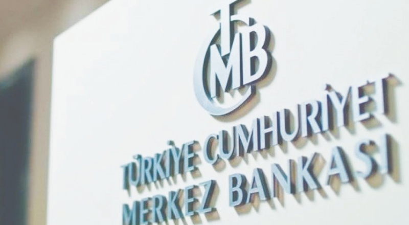 Merkez Bankası'nın verilerine bakan sayısı 2 yılda 5 katına çıktı