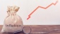 Merkez Bankası'nın yıl sonu enflasyon tahmini yüzde 60,4'e yükseldi