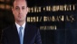 Merkez Bankası’nın yıl sonu enflasyon tahmini yüzde 8.4