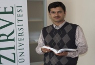 Merkez Bankası’nn enflasyonu düşürmesi mümkün görünmüyor