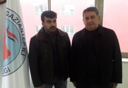 Merkez Birliği’nden hesap sorulması gerek