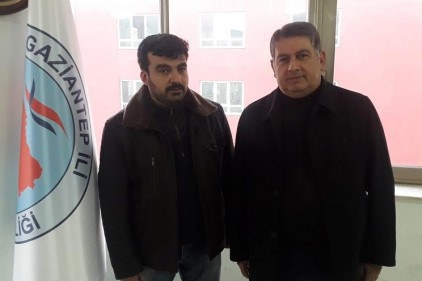 Merkez Birliği&#8217;nden hesap sorulması gerek