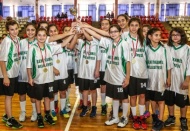 Merkez Güney Bölge Şampiyonasında Gaziantep’i temsil edecekler