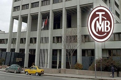 Merkez kapattığı makası yeniden açtı