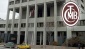Merkez kapattığı makası yeniden açtı