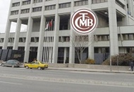 Merkez koridoru değiştirmedi