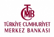 Merkez'den iki tebliğde değişiklik