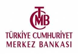 Merkez'den iki tebliğde değişiklik