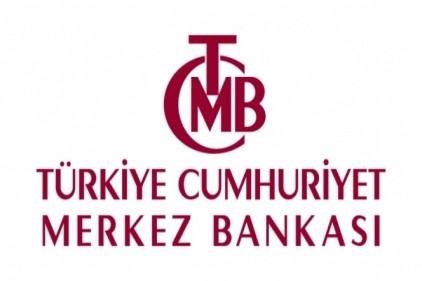 Merkez&#039;den iki tebliğde değişiklik