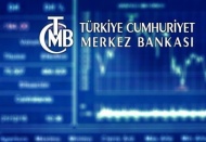 Merkez'den piyasaya ilave likidite hamlesi