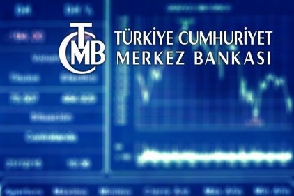 Merkez&#039;den piyasaya ilave likidite hamlesi