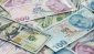 Merkez'den sabit, dolardan yükseliş sinyali geliyor