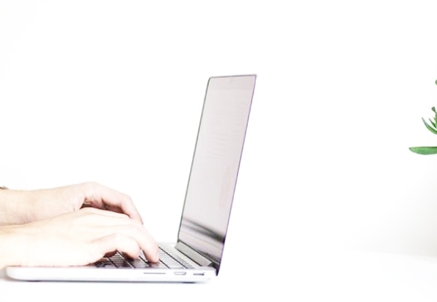 Merkezi kayıtlı elektronik posta rehberi kurulacak