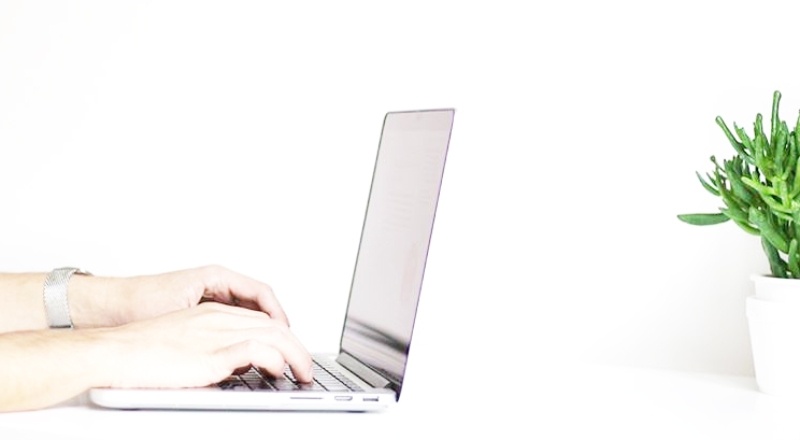 Merkezi kayıtlı elektronik posta rehberi kurulacak