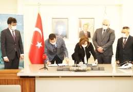 “Merkezle hızlı koordinasyon sağlanıp çözüm üretilecek”